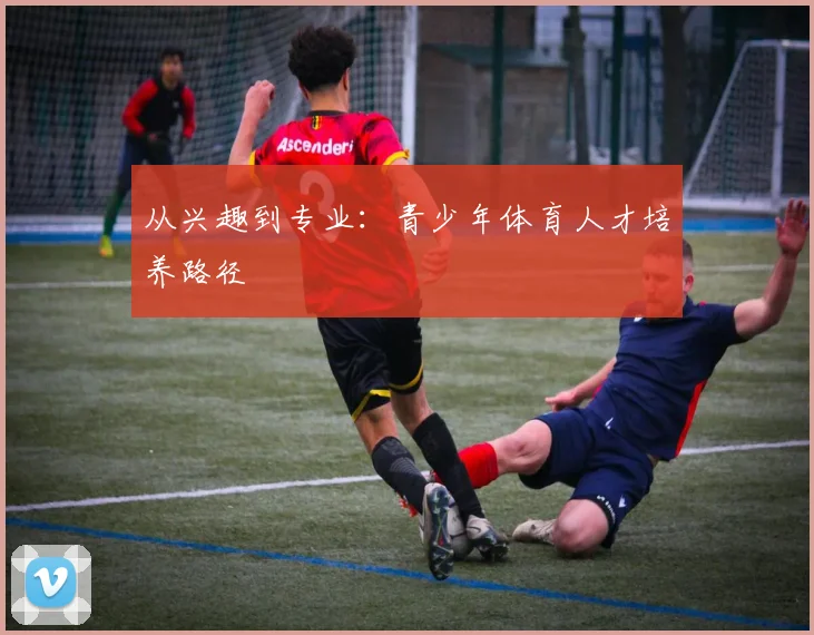 从兴趣到专业:青少年体育人才培养路径