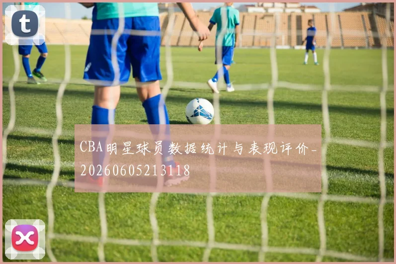 CBA明星球员数据统计与表现评价_20260605213118