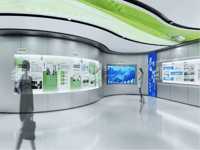 扬州加工海宝等离子厂家电话