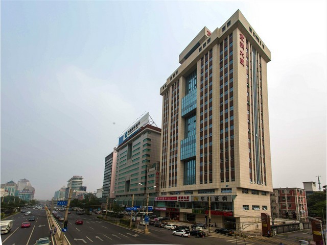 江浙沪质优新能源连接线质量厂家